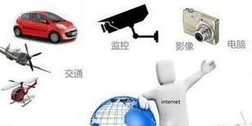 遼寧五地入選“互聯網+農產品出村進城工程”試點縣，推動網絡工程設計發展