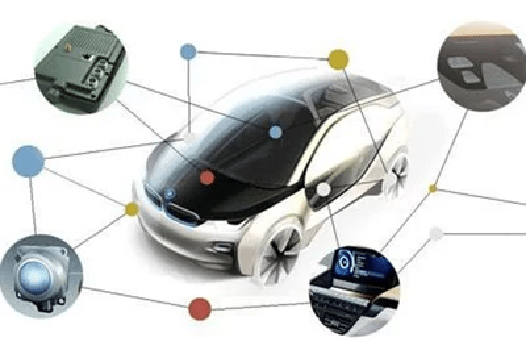 重磅！汽車網絡信息安全迎來國際準則 ISO 21434標準發布及其對網絡工程設計的影響