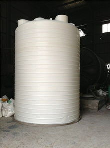 余姚市城區(qū)科旋滾塑容器廠 專業(yè)制造外加劑攪拌罐、復(fù)配罐等滾塑容器及倉(cāng)儲(chǔ)貨架