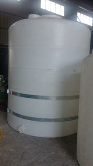 余姚市城區(qū)科旋滾塑容器廠倉(cāng)儲(chǔ)貨架生產(chǎn)供應(yīng)商今日行情價(jià)格走勢(shì)與報(bào)價(jià)分析