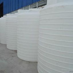 西安滾塑化工容器與塑膠化工容器 價(jià)格、批發(fā)與供應(yīng)指南