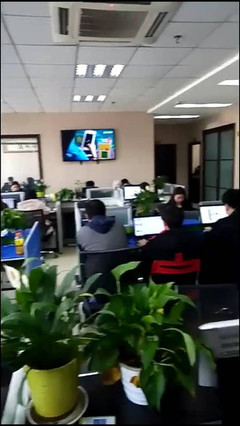 杭州微交易軟件開發定制 聚焦蕭山，深耕浙江的數字化解決方案