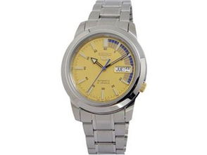 探尋530-550元價位機械精工表 價格查詢、比價平臺與選購指南