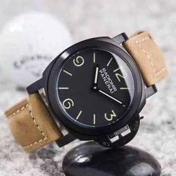 理性看待廣深精仿手表批發(fā)與眼鏡銷售 市場現(xiàn)象與消費選擇