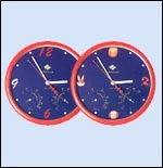 專(zhuān)業(yè)監(jiān)測(cè)，精準(zhǔn)掌控 常州市瑞明儀表廠高級(jí)指針式溫濕表產(chǎn)品展示