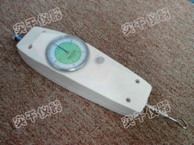 廠專(zhuān)用表盤(pán)拉力計(jì)市場(chǎng)最低價(jià)與眼鏡銷(xiāo)售的差異化競(jìng)爭(zhēng)策略