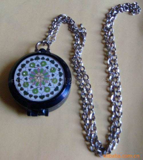 中山市小欖鎮(zhèn)星藝塑料五金制品廠 從精密制造到眼鏡銷(xiāo)售的品質(zhì)之路