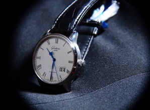 廣州格拉蘇蒂售后維修中心地址查詢與石英手表進(jìn)水、眼鏡銷(xiāo)售常見(jiàn)問(wèn)題處理指南